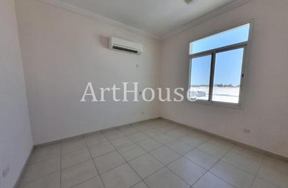 Apartment - 5 - 5 for rent in Al Kheesa - Al Kheesa - Umm Salal Mohammed