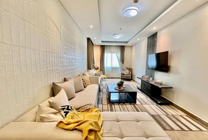 55326826 - Property Image 2