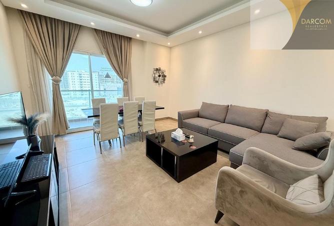 55326826 - Property Main Image