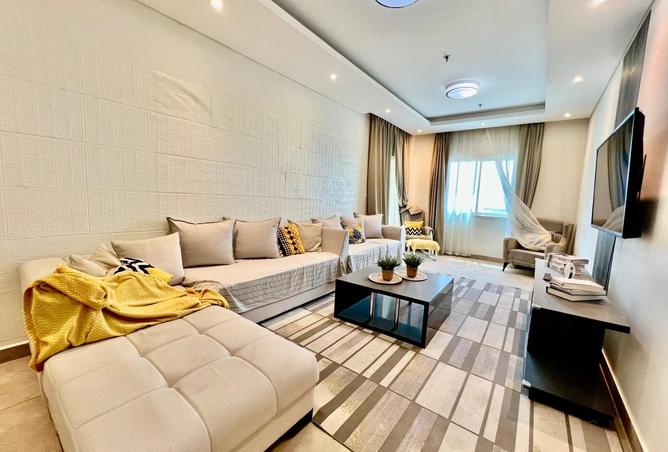 55326826 - Property Main Image