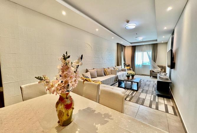 55326826 - Property Image 3