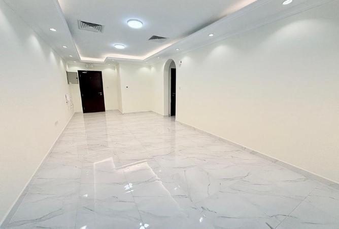 1028511 - صورة العقار 2