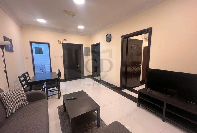 53859814 - Property Image 2