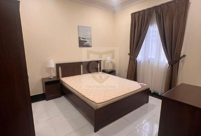 53859814 - Property Image 3