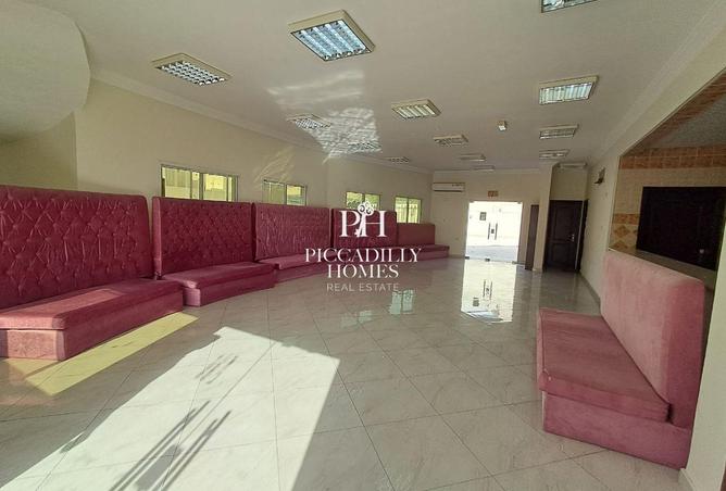 56672776 - صورة العقار 2