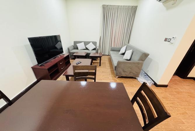 52042909 - صورة العقار 2