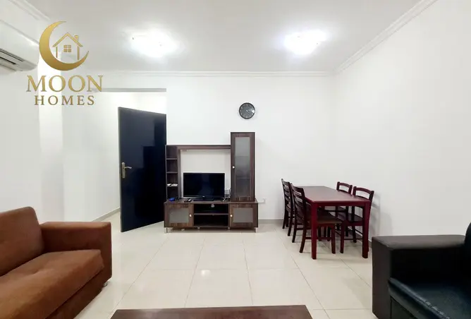 62410511 - Property Image 2