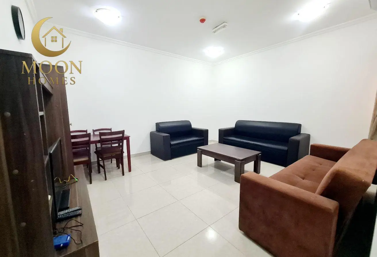62410511 - Property Main Image