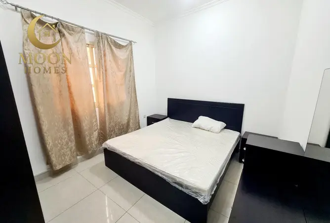 62410511 - Property Image 3