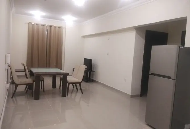 64144875 - Property Image 2