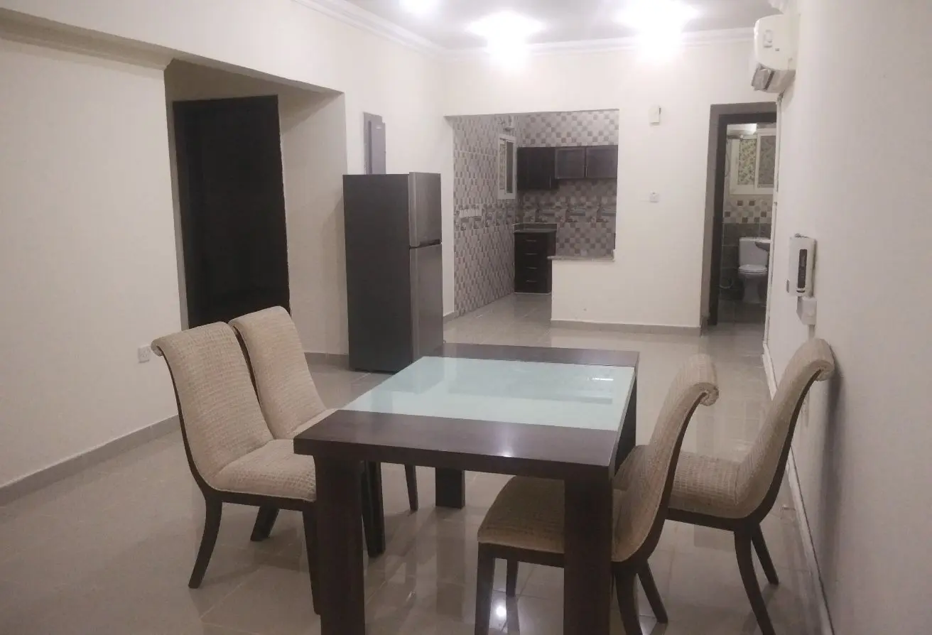 64144875 - Property Main Image