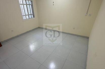 Apartment - 2 Bedrooms - 2 Bathrooms for rent in Fereej Bin Omran - Doha