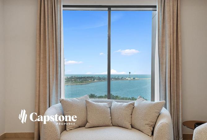 54008159 - صورة العقار 3