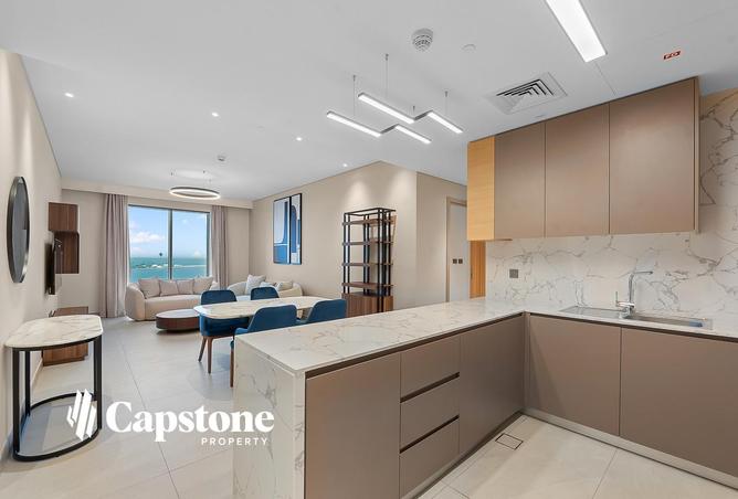 54008159 - صورة العقار 2