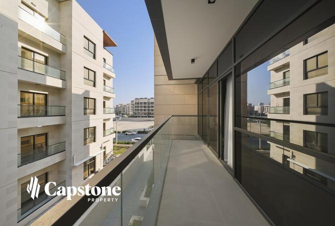 52909037 - صورة العقار 3