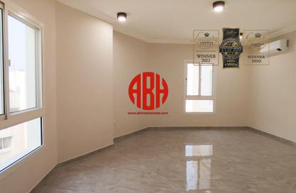 Apartment - 3 Bedrooms - 4 Bathrooms for rent in Al Jazeera Street - Fereej Bin Mahmoud North - Fereej Bin Mahmoud - Doha Apartment - 3 Bedrooms - 4 Bathrooms for rent in Al Jazeera Street - Fereej Bin Mahmoud North - Fereej Bin Mahmoud - Doha