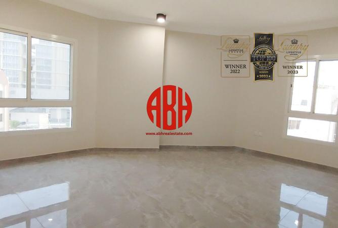 60110798 - Property Main Image