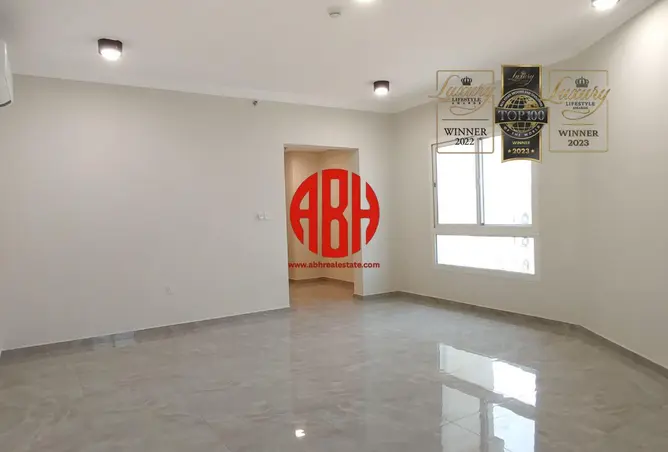 60110798 - صورة العقار 3