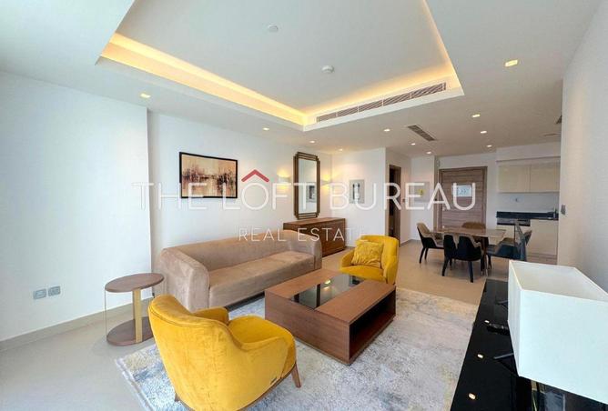 52225126 - Property Main Image