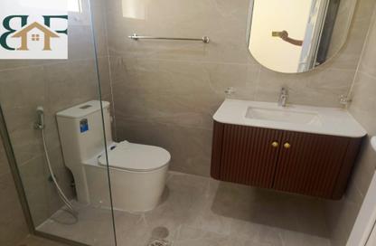 Apartment - 2 Bedrooms - 3 Bathrooms for rent in Al Mansoura - Al Mansoura - Doha Apartment - 2 Bedrooms - 3 Bathrooms for rent in Al Mansoura - Al Mansoura - Doha