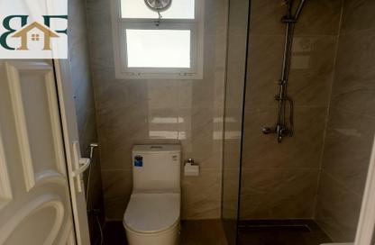 Apartment - 2 Bedrooms - 3 Bathrooms for rent in Al Mansoura - Al Mansoura - Doha