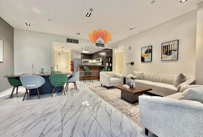 59608172 - Property Main Image