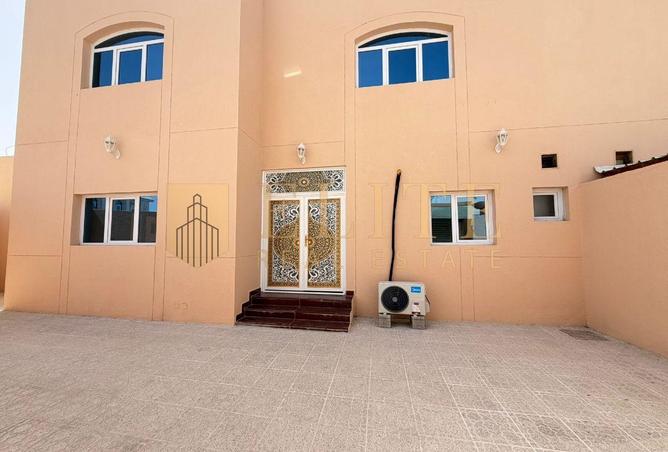 53621484 - صورة العقار 2