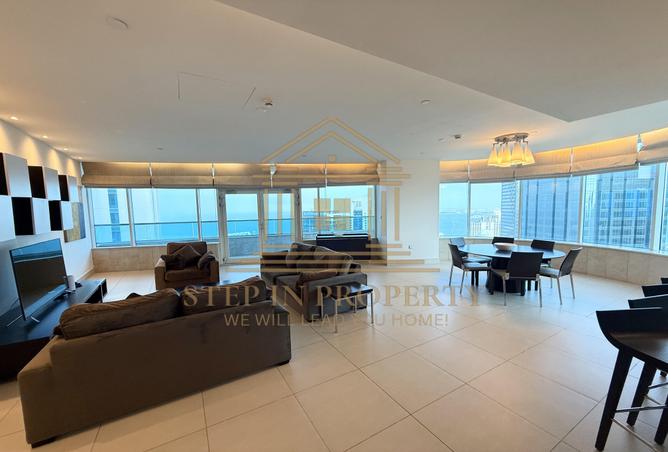 54879414 - Property Image 2