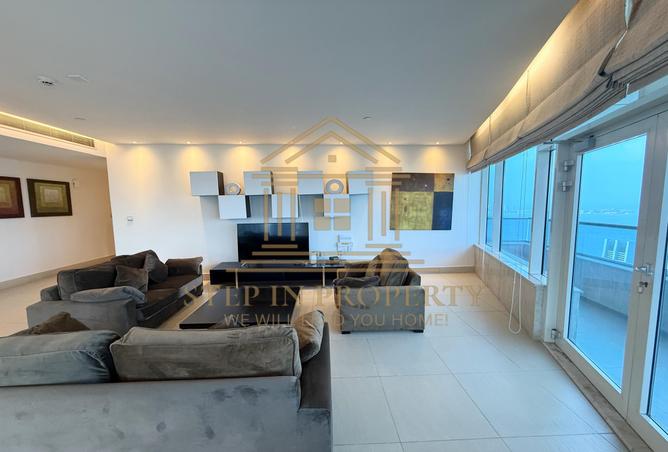 54879414 - Property Image 3