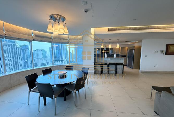 54879414 - Property Main Image