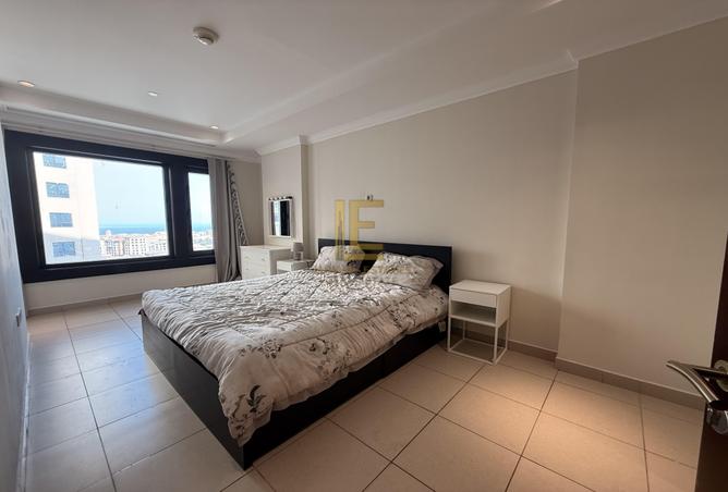 1018674 - صورة العقار 3