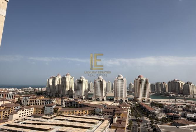 1018674 - الصورة الرئيسية للعقار