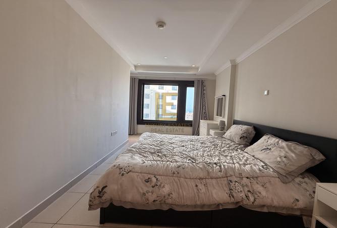 1018674 - صورة العقار 2