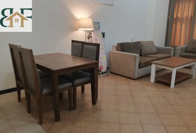 63919992 - صورة العقار 2