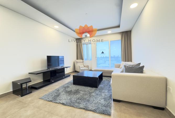 53859579 - Property Image 2