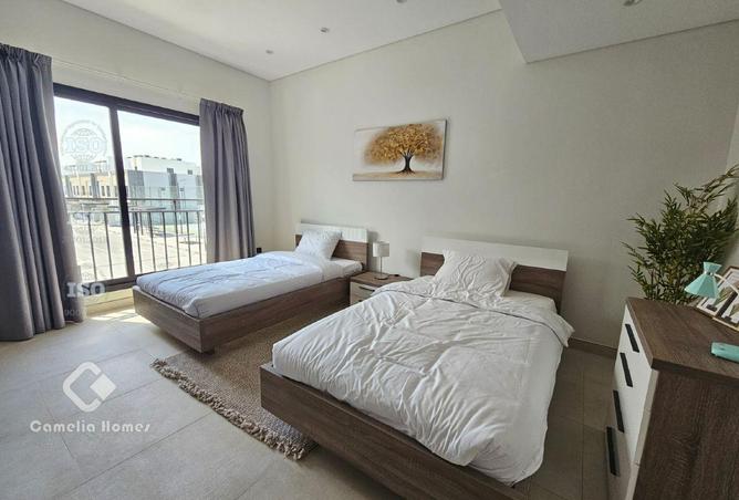 56827725 - Property Image 2
