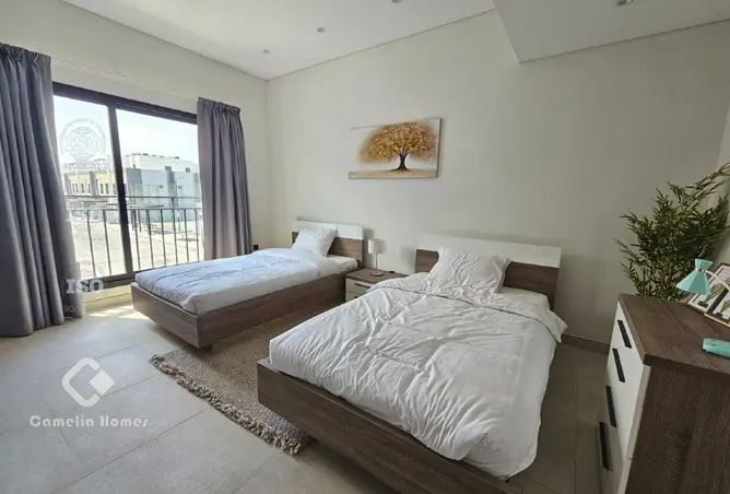 56827725 - Property Image 2
