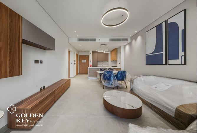 52543931 - Property Main Image