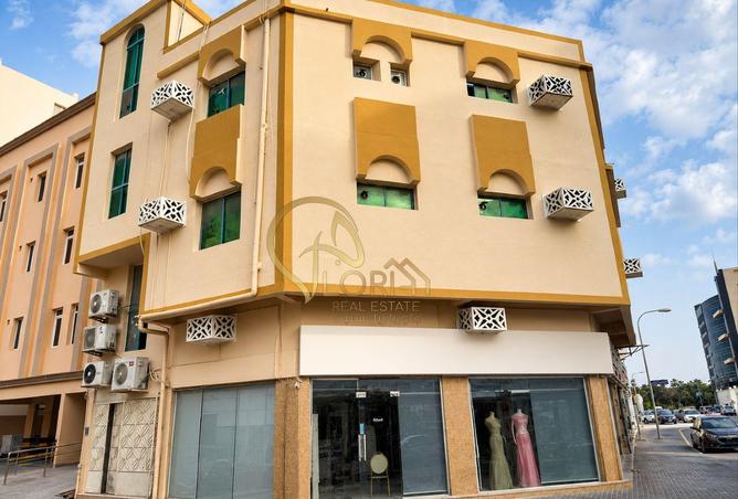 60779009 - الصورة الرئيسية للعقار