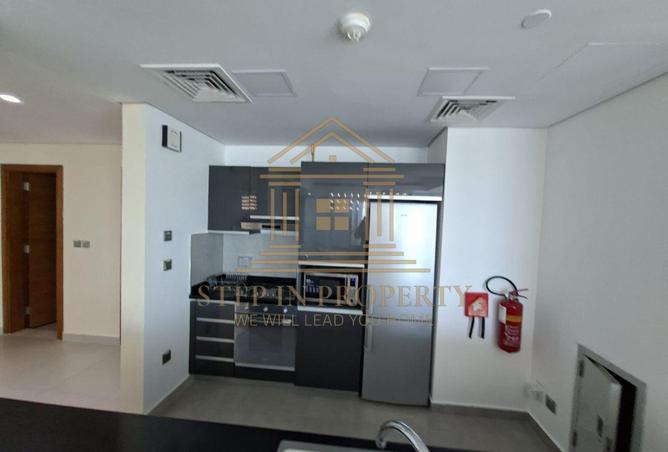 55127155 - Property Image 3