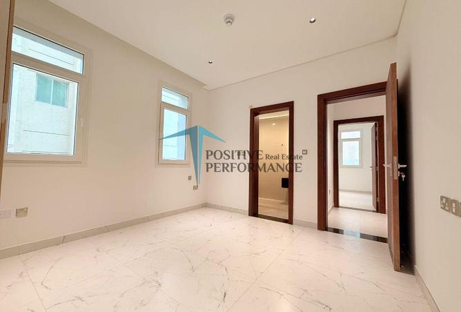 52000248 - صورة العقار 3