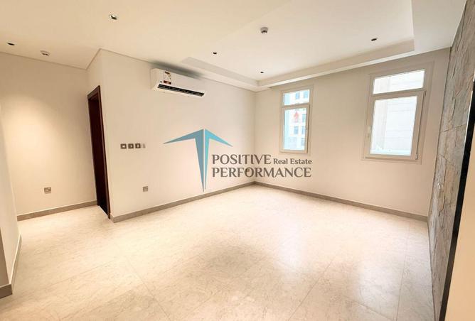 52000248 - الصورة الرئيسية للعقار