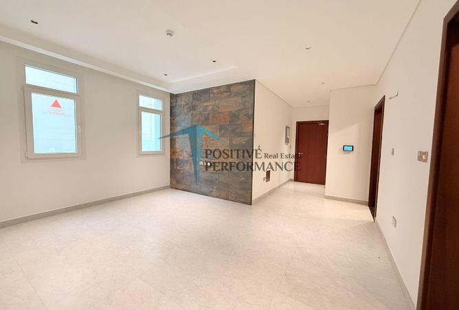 52000248 - صورة العقار 2