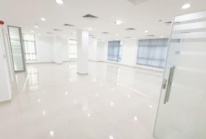 54101165 - Property Image 2