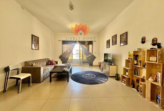 53422722 - Property Image 2