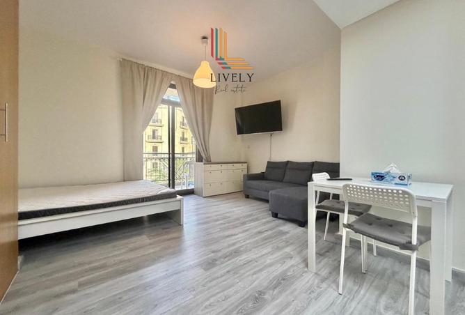 53234566 - Property Main Image