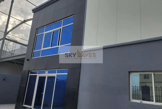 55227100 - Property Image 2