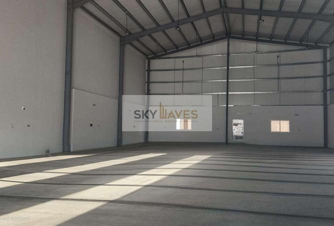 55227100 - Property Image 3