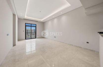 Apartment - 1 - 2 for sale in Barwa Royale - Lusail City - Lusail Apartment - 1 - 2 for sale in Barwa Royale - Lusail City - Lusail