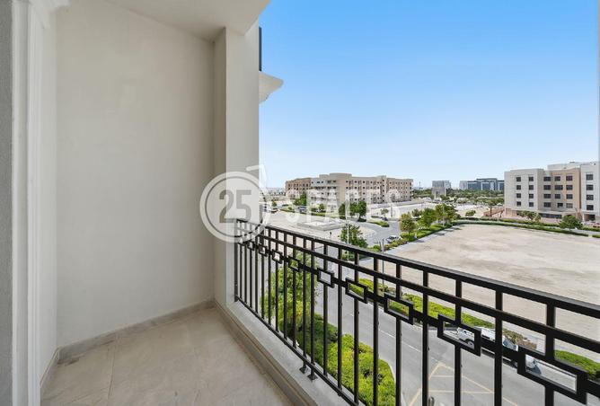 61674538 - Property Image 3
